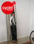 Cycle magazine 4