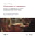 Musiciens et amateurs - les goûts et les pratiques de la musique a genève aux xviie et xviiie siècles