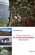 Grandes randonneées le long des Bisses - Valais rive droite