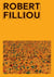 Robert Filliou