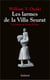 Les larmes de la Villa Seurat : Les artistes de l'école de Paris
