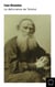 La délivrance de Tolstoi