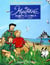 Les aventures de Vick et Vicky Tome 2 : le mystère du Baron de Lorcy