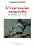 L'expression corporelle, 300 exercices, adultes et enfants