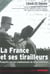 La France et ses tirailleurs - enquête sur les combattants de la République