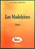Les madeleines