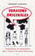 Versions originales - traducteurs et traductions dans l'a uvre de rene goscinny