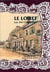 Le Loiret - les 334 communes