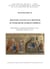 Discours annuels en l'honneur du patriarche Georges Xiphilin