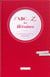 L'ABC... Z des héroïnes - collection de livres références, figures féminines du monde entier