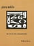 Egregores ou la vie des civilisations