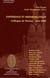 Expérience et herméneutique - colloque de nantes, juin 2005