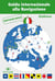 Guida internazionale alla navigazione
