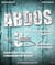 Abdos - programme musculaire progessif