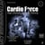 Cardio Force