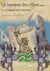 Le sarrasin des alpes t.1 - le combat des savants
