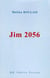 Jim 2056