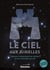 Le ciel aux jumelles