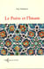 Le poète et l'imam