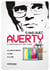 5 ans avec Averty : le créateur de l'art vidéo