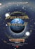 NOUVELLES DU MONDE Tome 7 : distraction spatiale