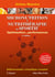 MICRONUTRITION et NUTRITHÉRAPIE du SPORTIF: Optimisation des performances. 2e Ed : 2e EDITION
