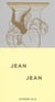 Jean & Jean