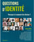 Questions d'identité - pourquoi et comment être breton ?