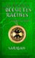 Les recueils d'occultes racines t.1 - le livre d'Hélène