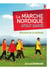 La marche nordique : atout santé : efficacité de la méthode