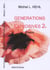 Générations explosives t.2