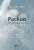 Purificat (le toucher de la licorne)