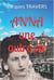 ANNA une autre vie