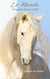 Le Ranch