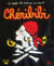 Cheribibi Tome 11