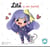 Lila a un secret