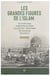 Les grandes figures de l'islam volume 2