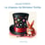 Le chapeau de Monsieur Scribe