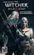 The Witcher 3 : les coulisses d'un monument