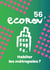 EcoRev n.55 : Habiter les métropoles