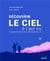 Découvrir le ciel à l'oeil nu : Un guide pour observer les étoiles depuis chez soi