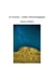 Le Coran - ordre chronologique