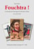 Fouchtra ! L'invention de l'auvergnat au 19e siècle à Paris