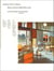 1 - inventaires #0 2005-2010