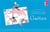 Capucine & Capucin - 37 chansons courtes pour petits et grands volume 1