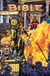 La Bible Kingstone T06 Les Rois-2