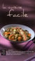 La cuisine facile