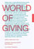 World of giving