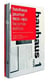Bauhaus zeitschrift  1926-1931 facsimile edition