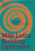Mae Luiza : building optimism